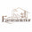 Famirainterior - Accueil
